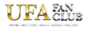 UFABET logo